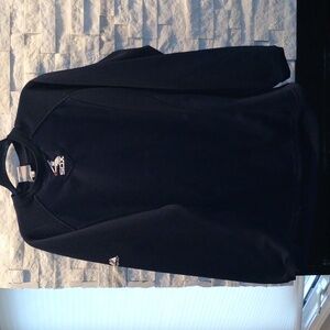 Majestic Therma Based sweatshirt